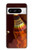 S1239 Badmintons Case For Google Pixel 8 pro