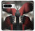 S1252 Boxing Fighter Case For Google Pixel 8 pro