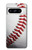 S1842 New Baseball Case For Google Pixel 8 pro