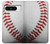 S1842 New Baseball Case For Google Pixel 8 pro