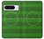 S2322 Football Soccer Field Case For Google Pixel 8 pro
