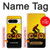 S2385 Bicycle Bike Sunset Case For Google Pixel 8 pro