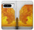 S2391 Beer Glass Case For Google Pixel 8 pro