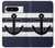 S2758 Anchor Navy Case For Google Pixel 8 pro