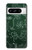 S3211 Science Green Board Case For Google Pixel 8 pro