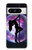 S3284 Sexy Girl Disco Pole Dance Case For Google Pixel 8 pro