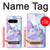 S3375 Unicorn Case For Google Pixel 8 pro