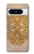 S3796 Celtic Knot Case For Google Pixel 8 pro