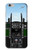 S3933 Fighter Aircraft UFO Case For iPhone 6 6S