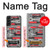 S3921 Bike Repair Tool Graphic Paint Case For Samsung Galaxy S22 Plus