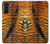 S3951 Tiger Eye Tear Marks Case For Samsung Galaxy S21 Plus 5G, Galaxy S21+ 5G