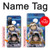 S3915 Raccoon Girl Baby Sloth Astronaut Suit Case For Samsung Galaxy S20 FE