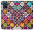 S3943 Maldalas Pattern Case For Samsung Galaxy S10 Lite