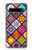 S3943 Maldalas Pattern Case For Samsung Galaxy S10 5G