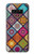 S3943 Maldalas Pattern Case For Note 8 Samsung Galaxy Note8