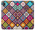 S3943 Maldalas Pattern Case For Samsung Galaxy A10