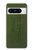 S3936 Front Toward Enermy Case For Google Pixel 8 pro