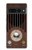 S3935 FM AM Radio Tuner Graphic Case For Google Pixel 7 Pro