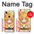 S3918 Baby Corgi Dog Corgi Girl Candy Case For Google Pixel 3a