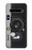 S3922 Camera Lense Shutter Graphic Print Case For LG V60 ThinQ 5G S3922 Camera Lense Shutter Graphic Print Case For LG V60 ThinQ 5G