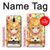 S3918 Baby Corgi Dog Corgi Girl Candy Case For LG G7 ThinQ