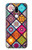 S3943 Maldalas Pattern Case For LG G7 ThinQ