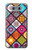 S3943 Maldalas Pattern Case For LG G6