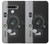 S3922 Camera Lense Shutter Graphic Print Case For LG Stylo 6