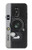 S3922 Camera Lense Shutter Graphic Print Case For LG Q Stylo 4, LG Q Stylus