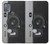 S3922 Camera Lense Shutter Graphic Print Case For Motorola Moto G50