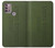 S3936 Front Toward Enermy Case For Motorola Moto G30, G20, G10
