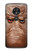 S3940 Leather Mad Face Graphic Paint Case For Motorola Moto G7 Play S3940 Leather Mad Face Graphic Paint Case For Motorola Moto G7 Play