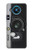 S3922 Camera Lense Shutter Graphic Print Case For Nokia 8.3 5G