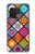 S3943 Maldalas Pattern Case For OnePlus 10 Pro