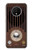 S3935 FM AM Radio Tuner Graphic Case For OnePlus 7T