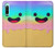 S3939 Ice Cream Cute Smile Case For Sony Xperia 10 IV