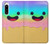S3939 Ice Cream Cute Smile Case For Sony Xperia 5 IV