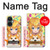 S3918 Baby Corgi Dog Corgi Girl Candy Case For OnePlus Nord CE 3 Lite, Nord N30 5G