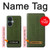 S3936 Front Toward Enermy Case For OnePlus Nord CE 3 Lite, Nord N30 5G