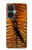 S3951 Tiger Eye Tear Marks Case For OnePlus Nord CE 3 Lite, Nord N30 5G