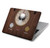 S3935 FM AM Radio Tuner Graphic Hard Case For MacBook Pro Retina 13″ - A1425, A1502
