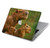 S3917 Capybara Family Giant Guinea Pig Hard Case For MacBook Pro 13″ - A1706, A1708, A1989, A2159, A2289, A2251, A2338