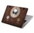 S3935 FM AM Radio Tuner Graphic Hard Case For MacBook Pro 13″ - A1706, A1708, A1989, A2159, A2289, A2251, A2338