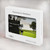 S0067 Golf Hard Case For MacBook Air 15″ (2023,2024) - A2941, A3114