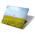 S0232 Sunflower Hard Case For MacBook Air 15″ (2023,2024) - A2941, A3114