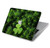S0358 Clover Lucky Leaf Hard Case For MacBook Air 15″ (2023,2024,2025) - A2941, A3114, A3241