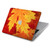 S0479 Maple Leaf Hard Case For MacBook Air 15″ (2023,2024,2025) - A2941, A3114, A3241