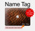 S0555 Snake Skin Hard Case For MacBook Air 15″ (2023,2024,2025) - A2941, A3114, A3241