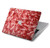 S0626 Kobe Beef Hard Case For MacBook Air 15″ (2023,2024,2025) - A2941, A3114, A3241