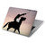 S0773 Cowboy Hard Case For MacBook Air 15″ (2023,2024,2025) - A2941, A3114, A3241